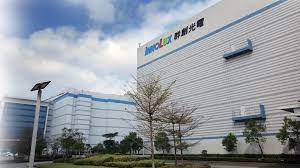 本文件并非来自 中文维基百科 ，而是来自 维基共享资源 。. ç¾¤å‰µå…‰é›» å…¬å¸è¦æ¨¡ å…¬å¸æ­·å² ä¸­æ–‡ç™¾ç§'å…¨æ›¸