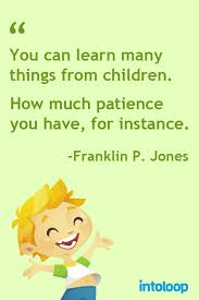 Funny Learning Children Day Quotes Quotes For Kids Funny Quotes Parenting Quotes