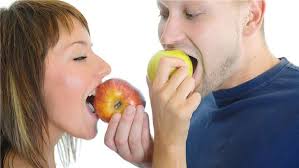 Christians In Business