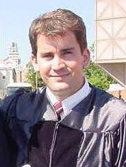 Jason Speir Obituary (2007)