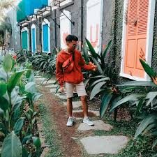 Harga tiket masuk wisata di jember. Harga Tiket Dan Lokasi Taman Wisata Dira Park Jember September 2021 Wisata Oke
