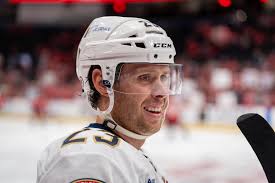 Mr. Clutch ahead of his 400th!