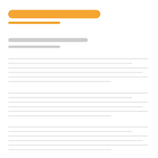 Cover letter example for a network administrator. Cover Letter Writing Services By Professional Writers Livecareer
