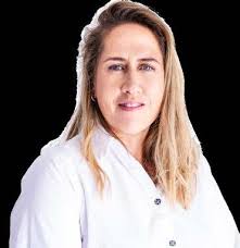 Te Korowai o Ngāruahine Trust