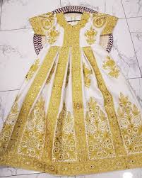 فساتين ليله الحنه Badaralzaman Badaralzaman Badaralzaman Dresses Wedding Instagram