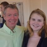 2020 Deferred TCS NYC Marathon Team