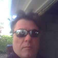 I saw a sign at one of the no kings rallies that said "Protect pubic lands".