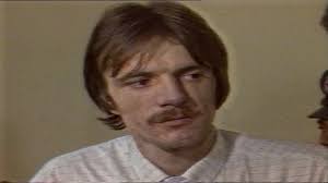 24 Barbara Barlow Stock Videos, Footage, & 4K Video Clips