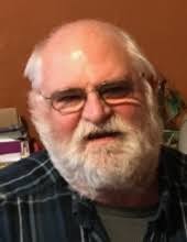 Obituary information for Allan Piercy