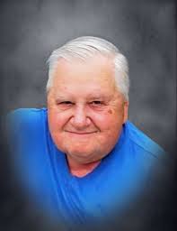 Obituary information for Roland Rudolph Klug
