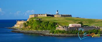 There are no comments for el morro castle at old san juan. Castillo San Felipe Del Morro San Juan Puerto Rico San Juan Puerto Rico