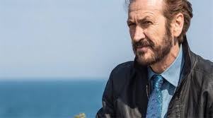 La drammatica morte della moglie di marco giallini, il rapporto con i figli, la biografia e la carriera marco giallini e loredana sono stati sposati dal 1988 al 2011. Solo Ora Vado Al Cimitero Cosi Marco Giallini Sulla Moglie Morta Da Tempo