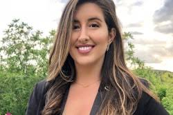 The BizBash 500: Meet 2021's Most Influential Event Professionals