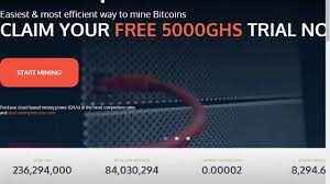 Start free cloud mining with highest paying bitcoin mining site 2020, 100% legit, no investment, secure & trustworthy. How To Deposit Mining Funds Into Nice Hash Cloud Mining Free Ghs Cepam Coaching