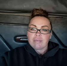 Quana Solt Obituary (1973