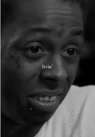 Why Did Lil Wayne Drop The D in His Name