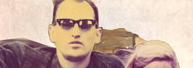 O homem que fez o rock brasileiro tocar no rádio