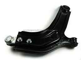 Jika masih tersangkut, pasti ada mekanisma power window di dalam pintu yang tersangkut. Proton Car Spare Parts Price List Good Quality Cheap Price Proton Parts