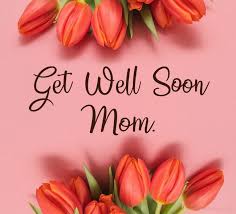 Check spelling or type a new query. Get Well Soon Messages For Mother Wishesmsg