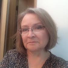 Barbara Res (@barbara_res)