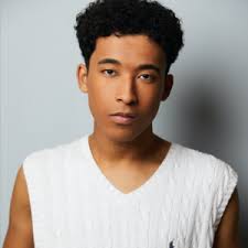 Adrian Lyles Tickets, Tour Dates & Concerts 2026 & 2025