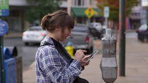 When using passport be sure to enter the zone # and space number excluding any leading zeros. On Street Parking Payment To Change Regarding Use Of Passport App The City Of Asheville