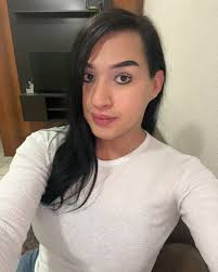 Never put my love out