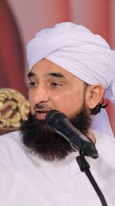 جنتی بوڑھوں کے سردار* #idaraTulMustafaInternational ,  #muhammadrazasaqibmustafai