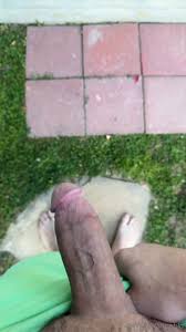 Slayerena (@EpicPokemon78)  X