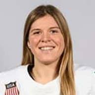 Lillian Erickson's Instagram, Twitter & Facebook