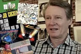 Brent Havens's Instagram, Twitter & Facebook