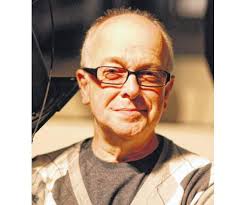 Steven Haines Obituary (1950