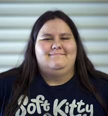 HMS Creative Productions, Inc.