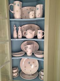 Check spelling or type a new query. Franciscan Starburst My Mothers Wedding Pattern 1956 I Ve Added To The Collection Vintage Kitchenware Mid Century Modern Furniture Vintage Kitchen