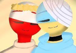 Znajdź rosyjskie tłumaczenie w darmowym słowniku języka polskiego na portalu bab.la. Ktory Ship Wolisz Z Countryhumans Wielkie Glosowanie Samequizy