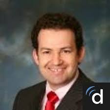 Dr. Anna Rosenfeld, MD