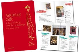 Coffee table books span many different genres, but some of the most common topics include art, fashion, travel and photography. 5 Beautiful French Coffee Table Books In English To Infuse Your Home With A Touch Of