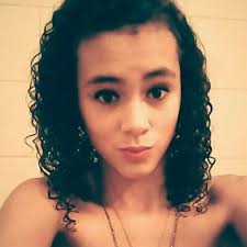 Maybe you would like to learn more about one of these? Tatiana Poumay On Twitter Ma Femme Xx Iv Mmxiv Http T Co Wnrxjacwq8