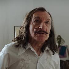 “Kingsley unleashes the full force of his star power to rare effect.” The  New Yorker