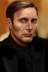 Le Chiffre