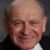 Ellen Bartz's Instagram, Twitter & Facebook