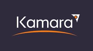 Alvin kamara logo shirt, hd png download is free transparent png image. Paylasimli Ofis Alanini Genisleten Kamara Artik Bitcoinle De Odeme Kabul Ediyor Webrazzi