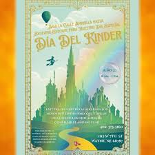 Profile for Evolving Eyecare