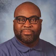 Clay High School (Green Cove Springs, FL) High School Coaches Directory