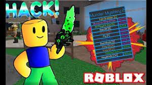 Mm2 free godly script pastebin. Roblox Mm2 Hack Script Pastebin 2021 Nghenhachay Net