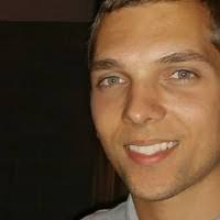 400+ "Tyler West" profiles