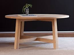 Durer Coffee Table By Relm Furniture Coffee Table Wood Coffee Table Furniture