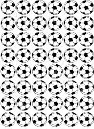 We did not find results for: Soccer Ball Printables Coloring Home
