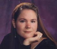 Sandra Mackenzie Obituary (2020)