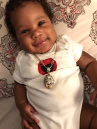 Valentines Day couldn't be more special because